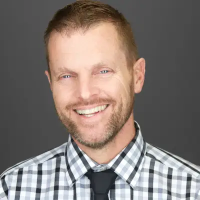 Picture of Lee Clouse